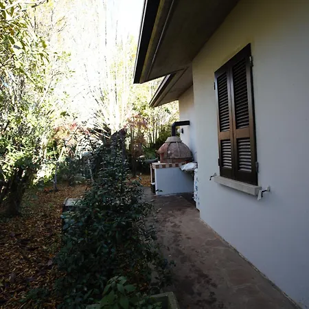 Apartament Giuliana *